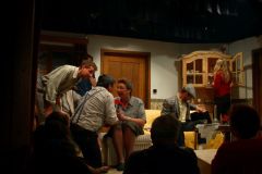 So-ein-Schlawiner0031