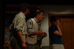 So-ein-Schlawiner0032