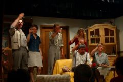 So-ein-Schlawiner0033