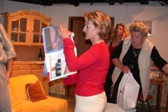 So-ein-Schlawiner0034