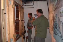 So-ein-Schlawiner0035