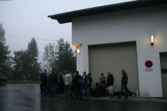 Dolomitenrundfahrt_100