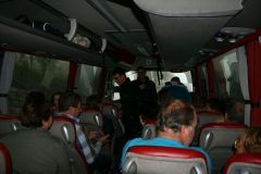 Dolomitenrundfahrt_101