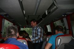 Dolomitenrundfahrt_102