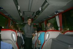 Dolomitenrundfahrt_103