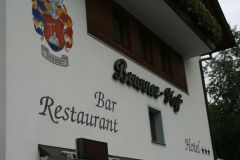 Dolomitenrundfahrt_104