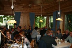 Dolomitenrundfahrt_105