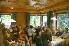 Dolomitenrundfahrt_107