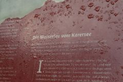 Dolomitenrundfahrt_110