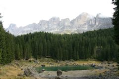 Dolomitenrundfahrt_111
