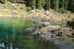 Dolomitenrundfahrt_113