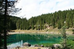 Dolomitenrundfahrt_114