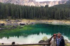 Dolomitenrundfahrt_115