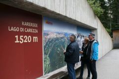 Dolomitenrundfahrt_116