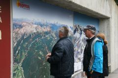 Dolomitenrundfahrt_117