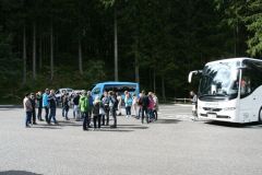 Dolomitenrundfahrt_118