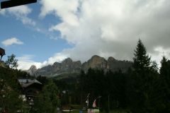 Dolomitenrundfahrt_119