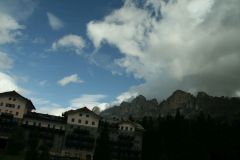 Dolomitenrundfahrt_120