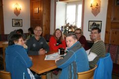 Dolomitenrundfahrt_121