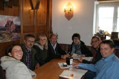 Dolomitenrundfahrt_123