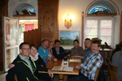 Dolomitenrundfahrt_125