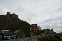 Dolomitenrundfahrt_126