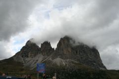 Dolomitenrundfahrt_127