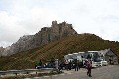 Dolomitenrundfahrt_129