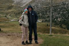 Dolomitenrundfahrt_130