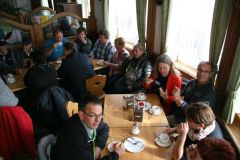 Dolomitenrundfahrt_134