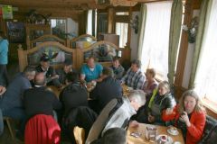 Dolomitenrundfahrt_135