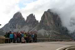 Dolomitenrundfahrt_136