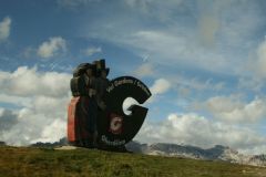 Dolomitenrundfahrt_138