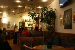 Dolomitenrundfahrt_139