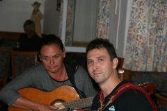 Dolomitenrundfahrt_140