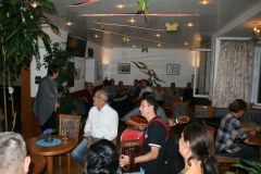 Dolomitenrundfahrt_141