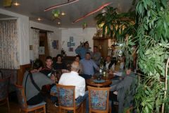 Dolomitenrundfahrt_142