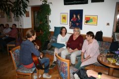 Dolomitenrundfahrt_144