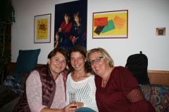 Dolomitenrundfahrt_147