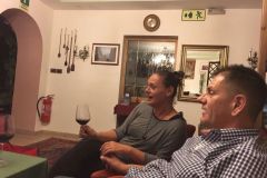 Dolomitenrundfahrt_148