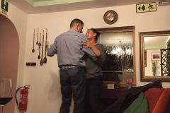 Dolomitenrundfahrt_149