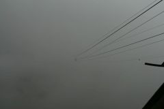 Dolomitenrundfahrt_150