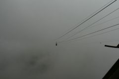 Dolomitenrundfahrt_151