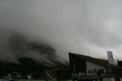 Dolomitenrundfahrt_152