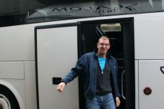 Dolomitenrundfahrt_153