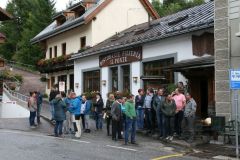 Dolomitenrundfahrt_154