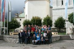 Dolomitenrundfahrt_155