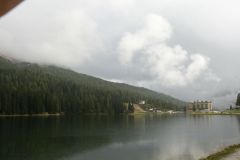 Dolomitenrundfahrt_158