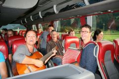 Dolomitenrundfahrt_161