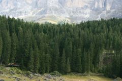 Dolomitenrundfahrt_162